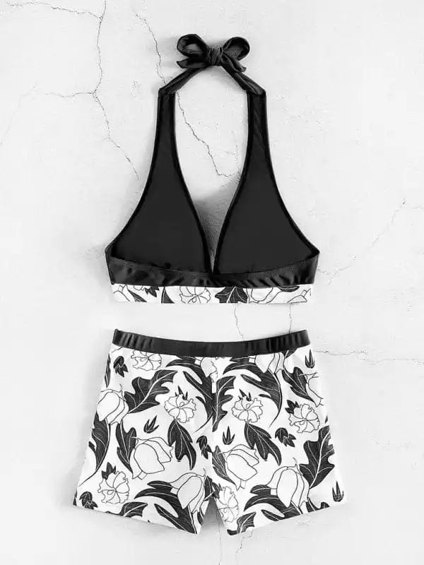 AE&Gstor: | Swimwear for Women