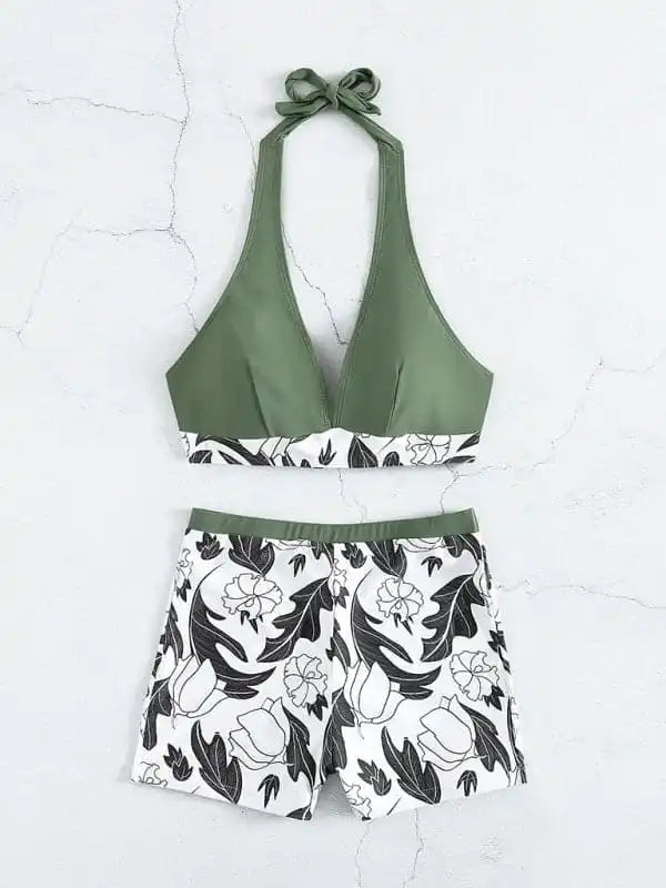 AE&Gstor: | Swimwear for Women