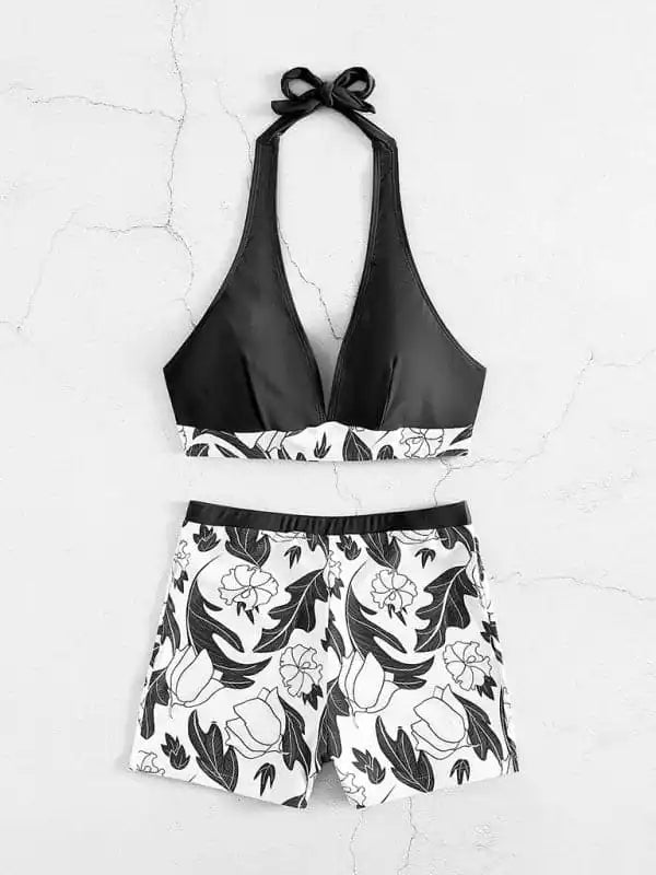 AE&Gstor: | Swimwear for Women