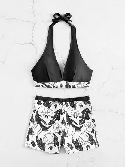 AE&Gstor: | Swimwear for Women