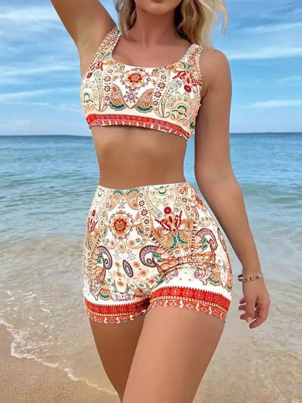 AE&Gstor: | Swimwear for Women