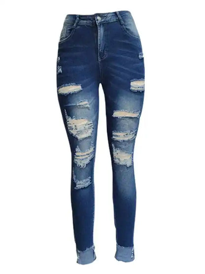 Shop Discounted Jeans - AE&GStor