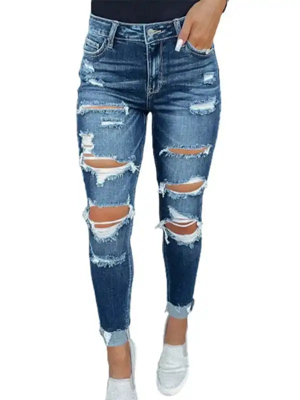 Shop Discounted Jeans - AE&GStor