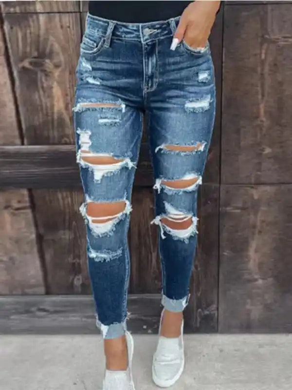 Shop Discounted Jeans - AE&GStor