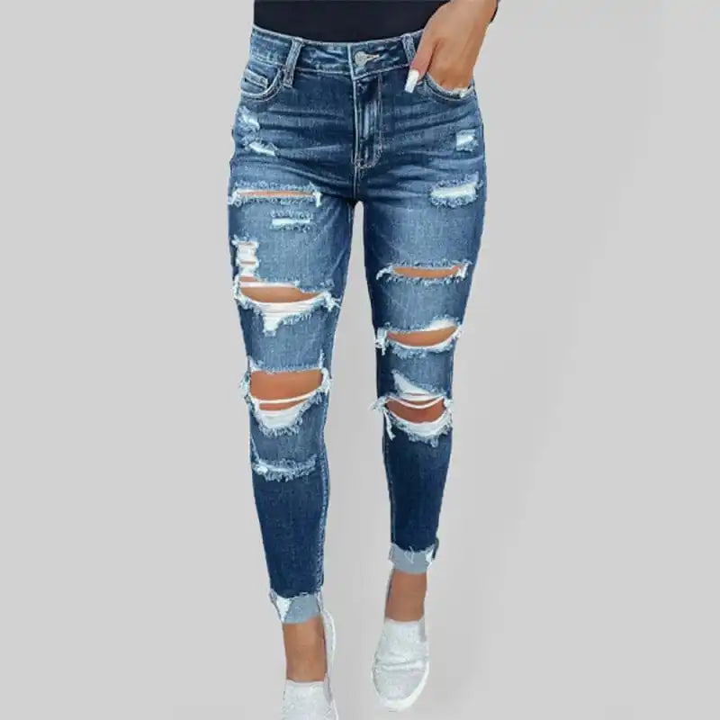 Shop Discounted Jeans - AE&GStor