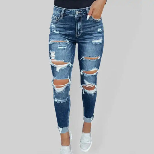 Shop Discounted Jeans - AE&GStor