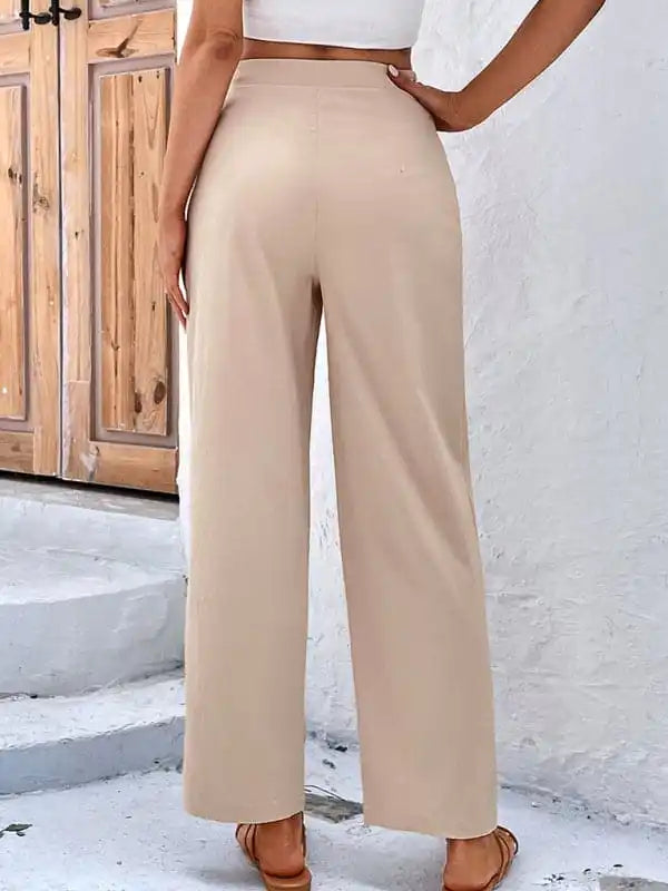 AE&Gstor: | Pants for Women