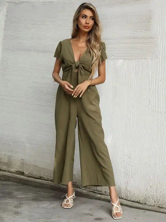 Shop Discounted Jumpsuit - AE&GStor