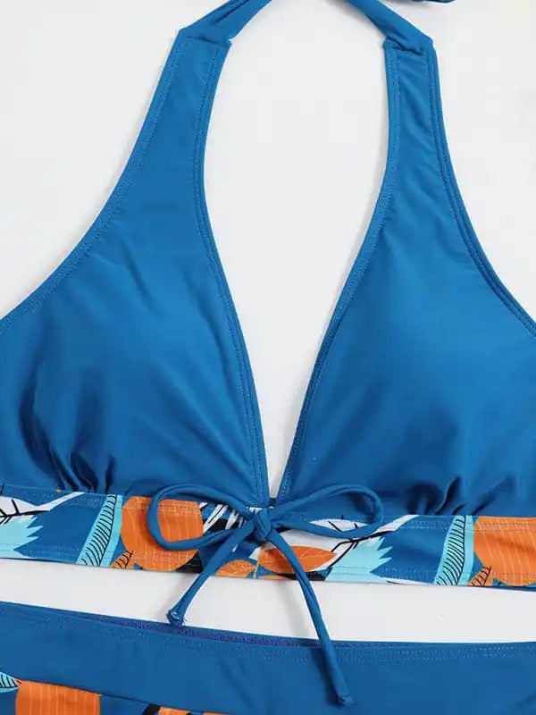 Shop Discounted Swimwear for Women - AE&GStor