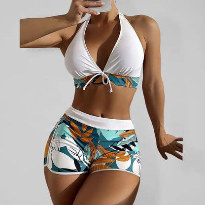 Shop Discounted Swimwear for Women - AE&GStor