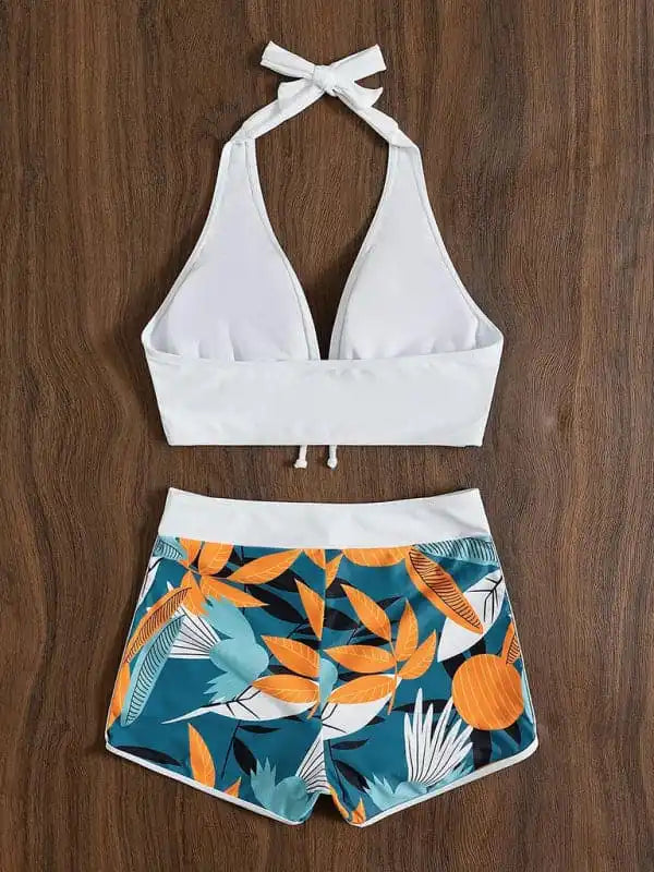 AE&Gstor: | Swimwear for Women