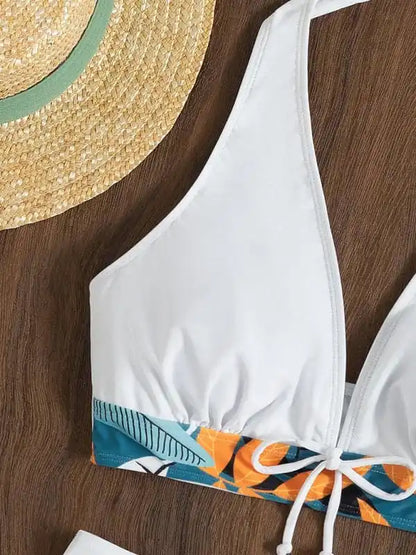 AE&Gstor: | Swimwear for Women