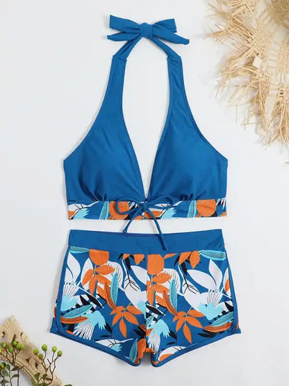 Shop Discounted Swimwear for Women - AE&GStor