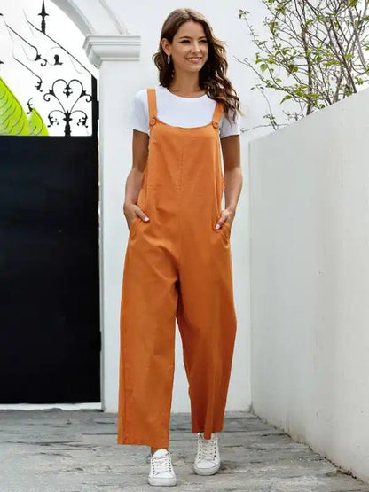 Shop Discounted Pants for Women - AE&GStor