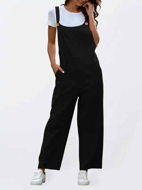 Shop Discounted Pants for Women - AE&GStor