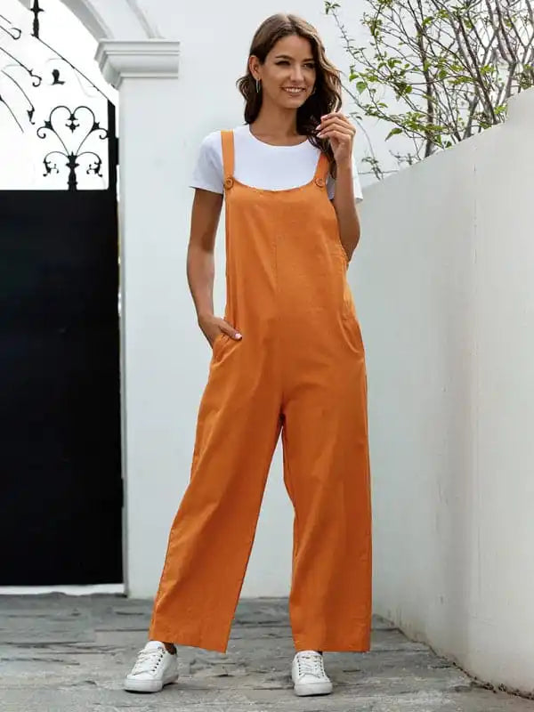 Shop Discounted Pants for Women - AE&GStor