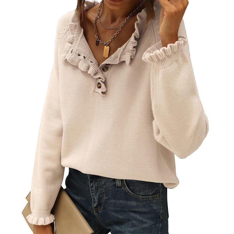 Shop Discounted Women's Sweaters & Sweater Tanks - AE&GStor