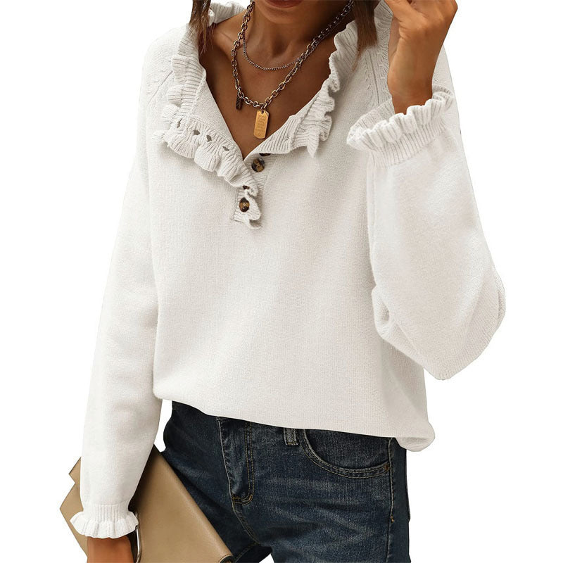 Shop Discounted Women's Sweaters & Sweater Tanks - AE&GStor