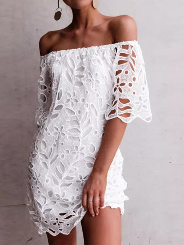 Shop Discounted Beach Vacation Dresses - AE&GStor