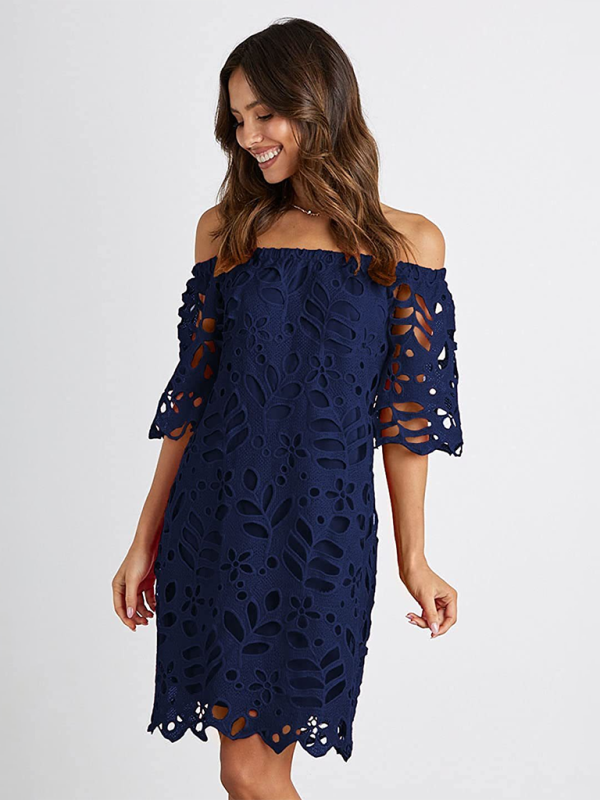 Shop Discounted Beach Vacation Dresses - AE&GStor