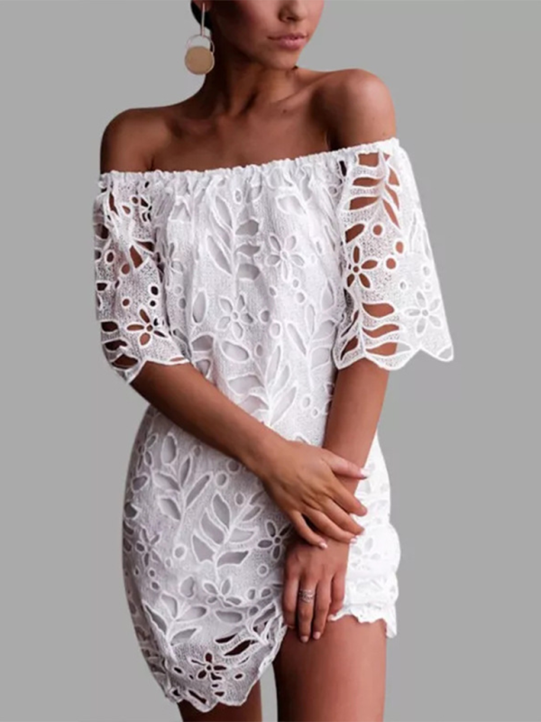 Shop Discounted Beach Vacation Dresses - AE&GStor