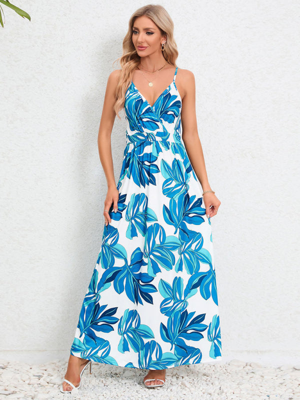 Shop Discounted Beach Vacation Dresses - AE&GStor