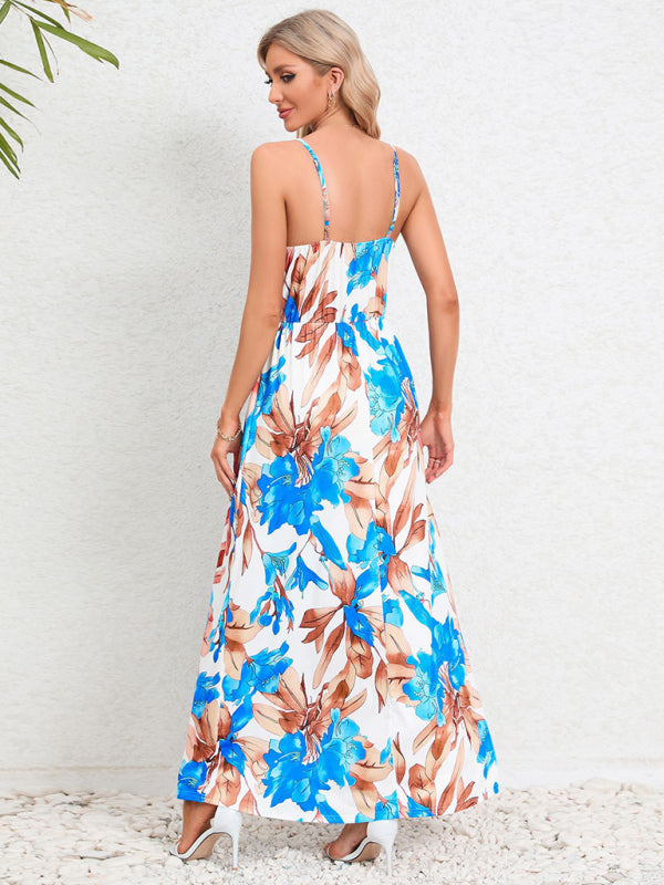 Shop Discounted Beach Vacation Dresses - AE&GStor