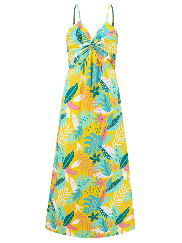 Shop Discounted Beach Vacation Dresses - AE&GStor