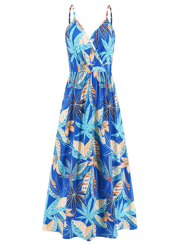 Shop Discounted Beach Vacation Dresses - AE&GStor