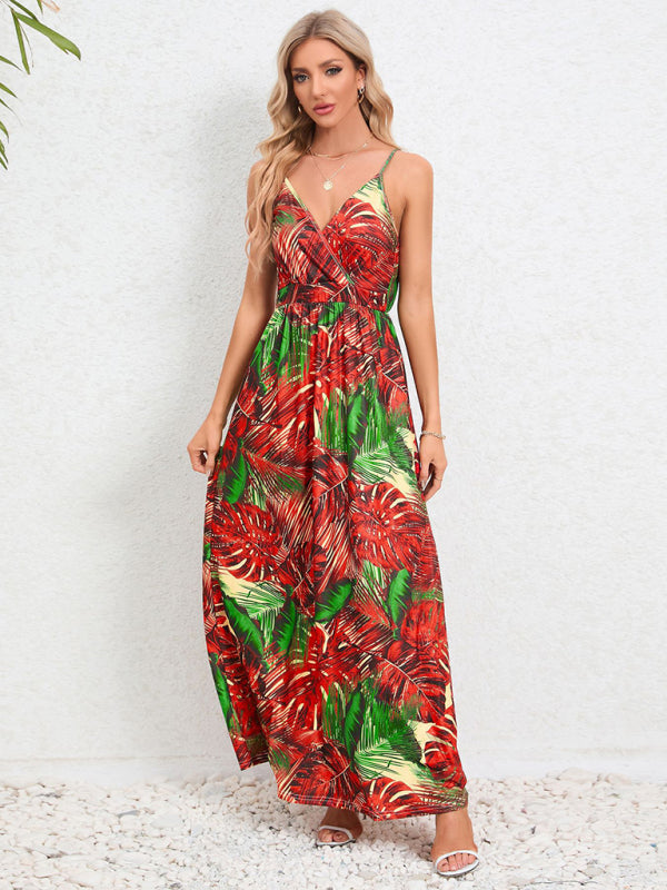 Shop Discounted Beach Vacation Dresses - AE&GStor