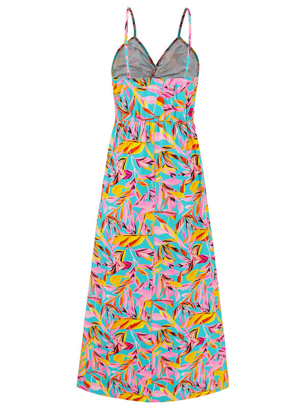 Shop Discounted Beach Vacation Dresses - AE&GStor