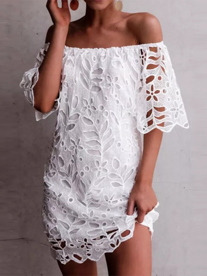 Shop Discounted Beach Vacation Dresses - AE&GStor