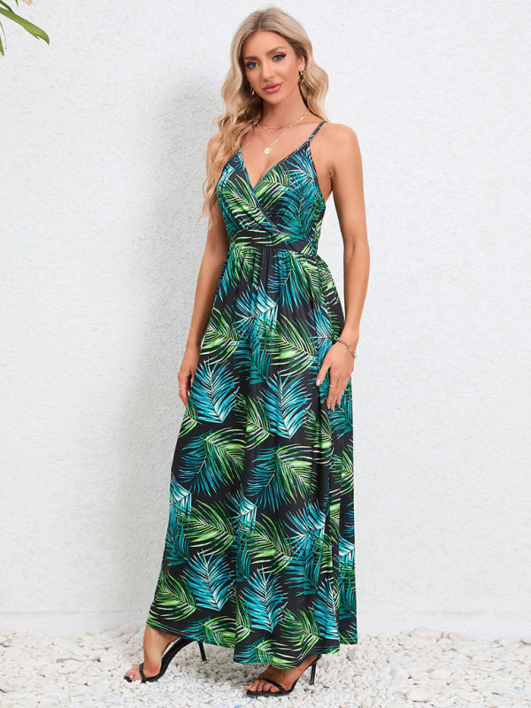 Shop Discounted Beach Vacation Dresses - AE&GStor