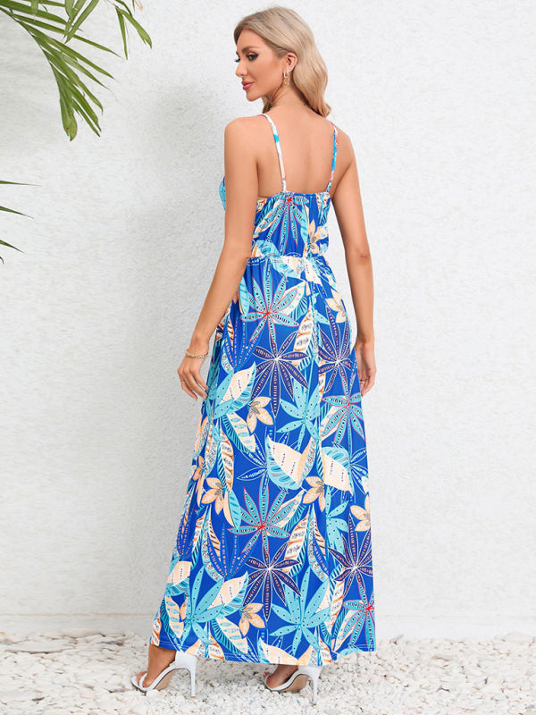 Shop Discounted Beach Vacation Dresses - AE&GStor