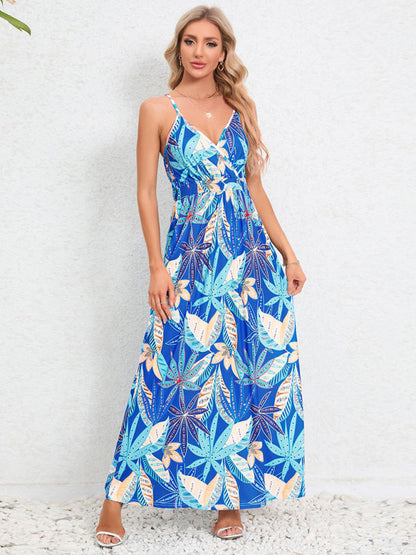 Shop Discounted Beach Vacation Dresses - AE&GStor