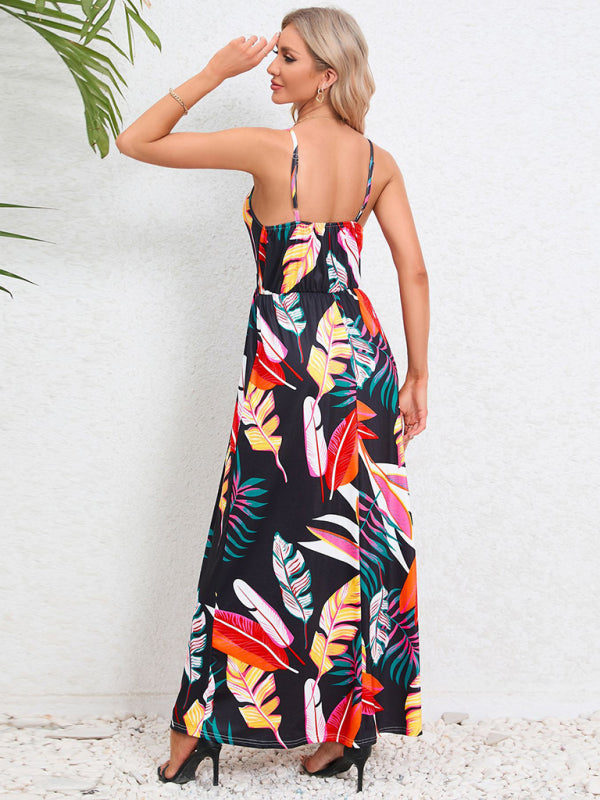 Shop Discounted Beach Vacation Dresses - AE&GStor