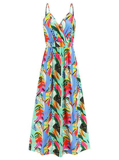 Shop Discounted Beach Vacation Dresses - AE&GStor