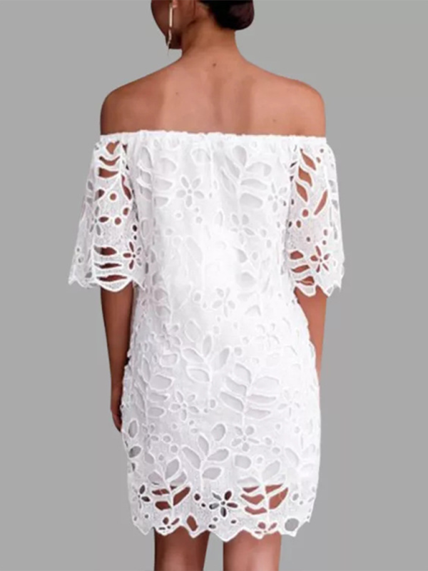 Shop Discounted Beach Vacation Dresses - AE&GStor