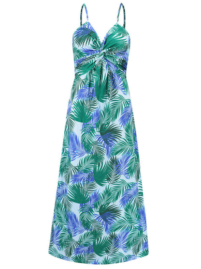 Shop Discounted Beach Vacation Dresses - AE&GStor