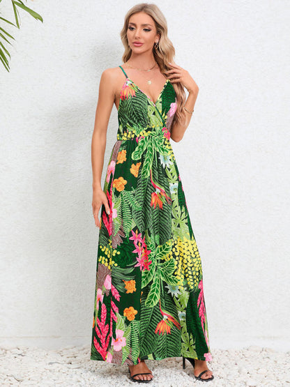 Shop Discounted Beach Vacation Dresses - AE&GStor