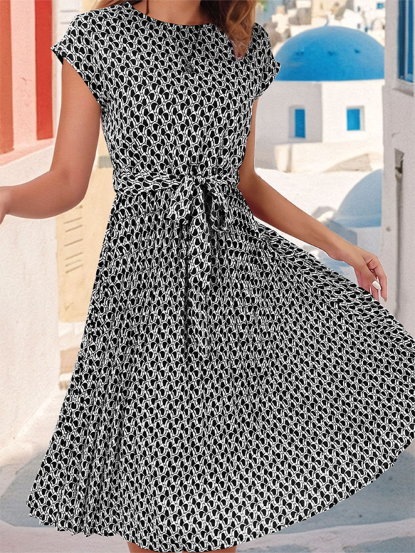 Shop Discounted Beach Vacation Dresses - AE&GStor