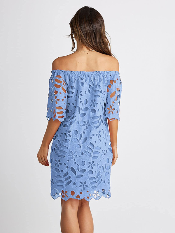 Shop Discounted Beach Vacation Dresses - AE&GStor