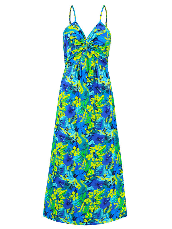 Shop Discounted Beach Vacation Dresses - AE&GStor