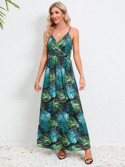 Shop Discounted Beach Vacation Dresses - AE&GStor