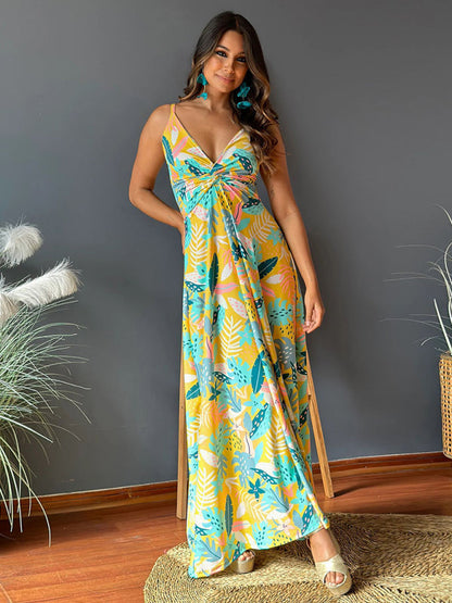 Shop Discounted Beach Vacation Dresses - AE&GStor