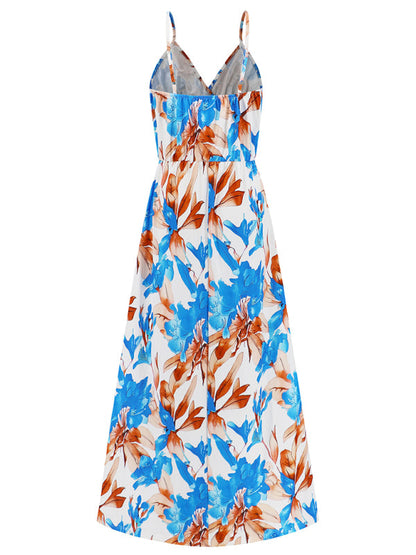 Shop Discounted Beach Vacation Dresses - AE&GStor