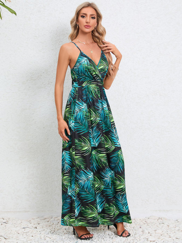 Shop Discounted Beach Vacation Dresses - AE&GStor