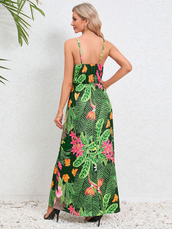 Shop Discounted Beach Vacation Dresses - AE&GStor