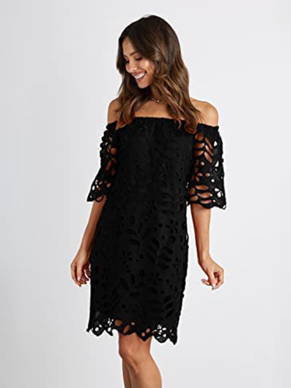 Shop Discounted Beach Vacation Dresses - AE&GStor