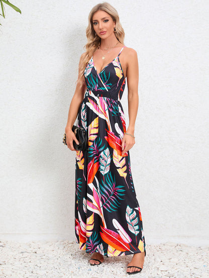 Shop Discounted Beach Vacation Dresses - AE&GStor